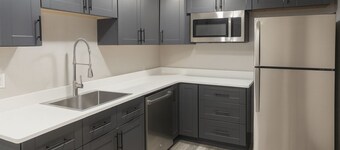Garner Hotel Evansville East by IHG