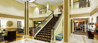 Country Inn & Suites by Radisson, Evansville, IN