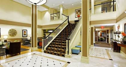 Country Inn & Suites by Radisson, Evansville, IN