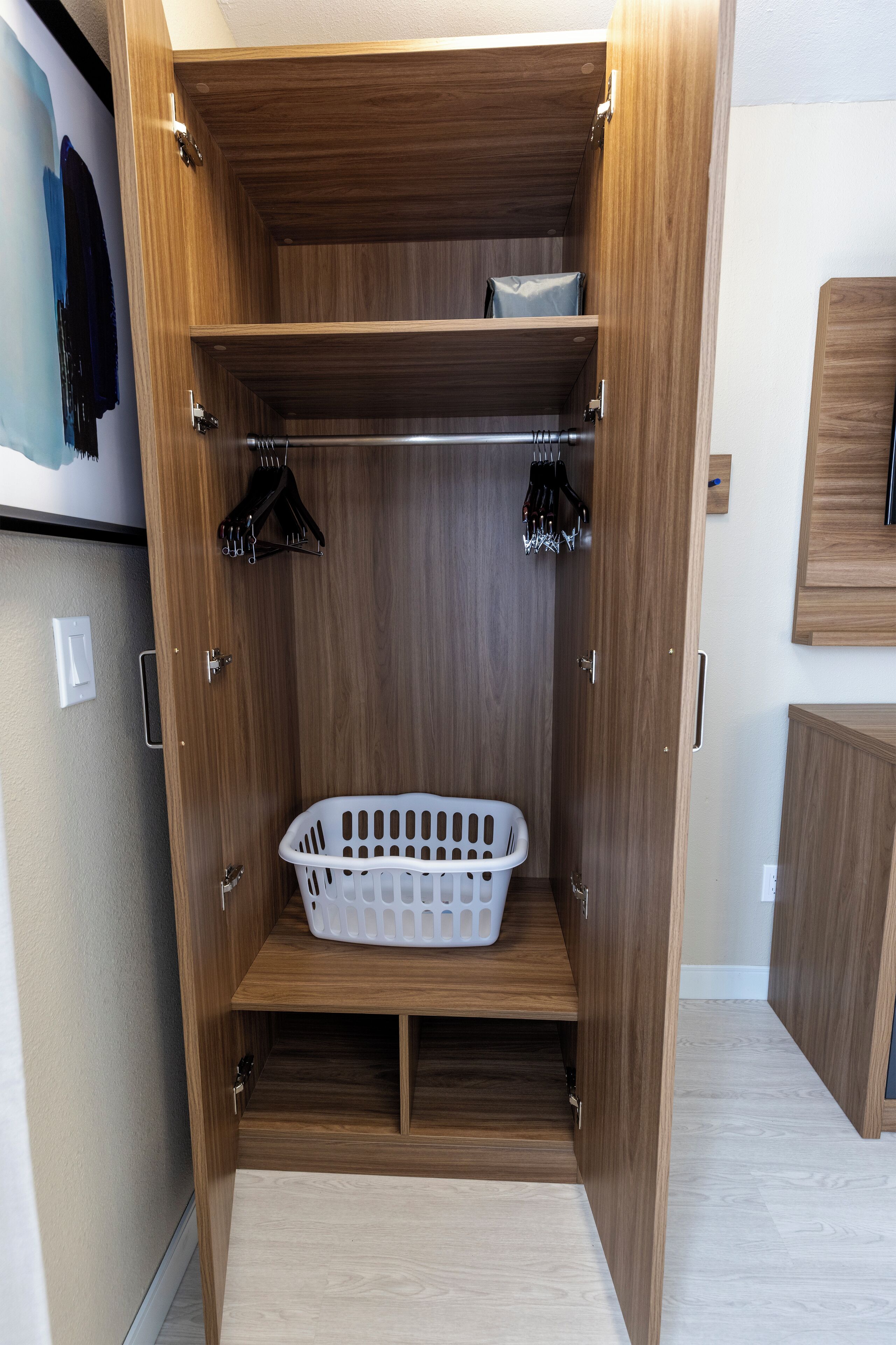 Photo - Sonesta ES Suites Lafayette Airport Extended Stay