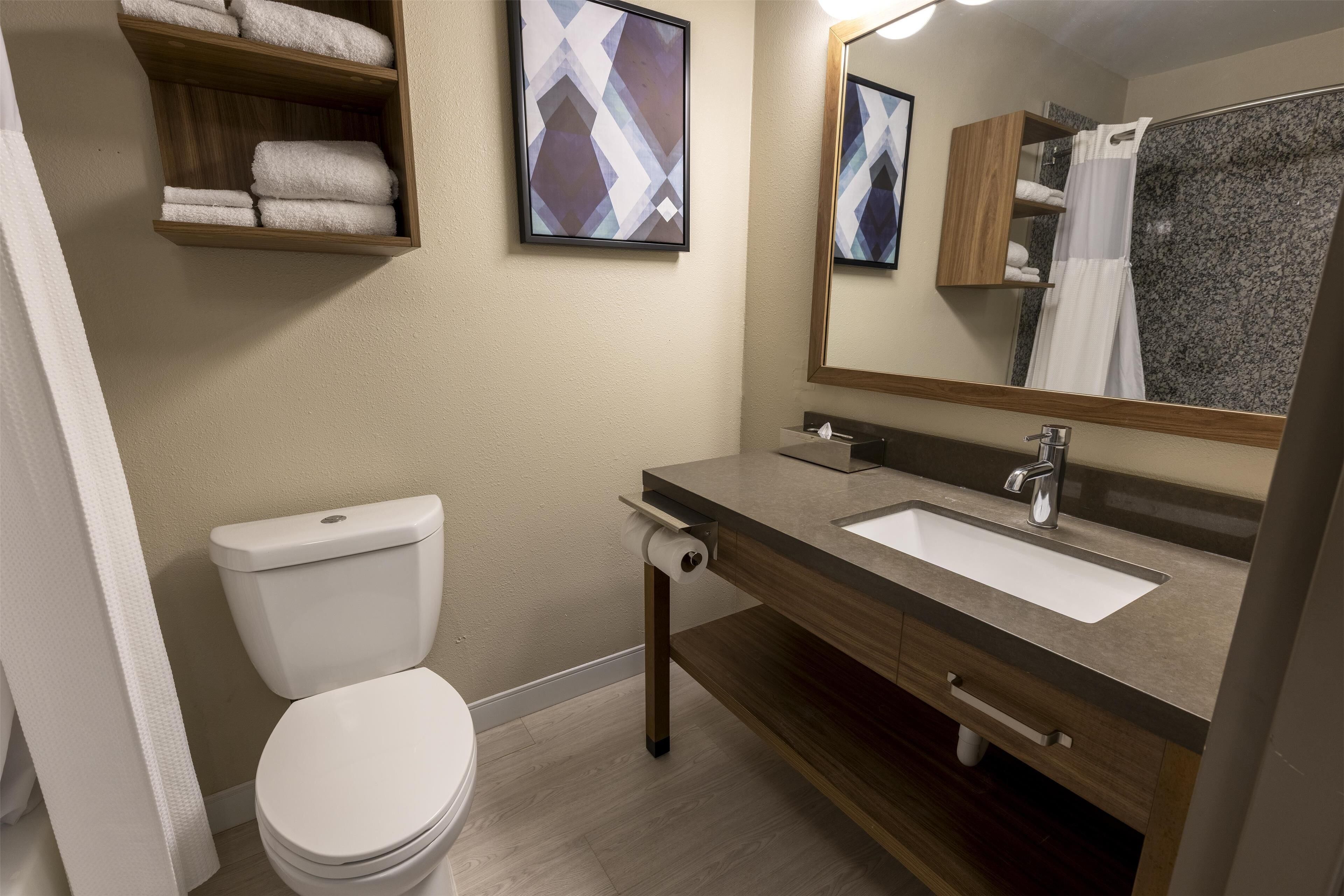 Photo - Sonesta ES Suites Lafayette Airport Extended Stay