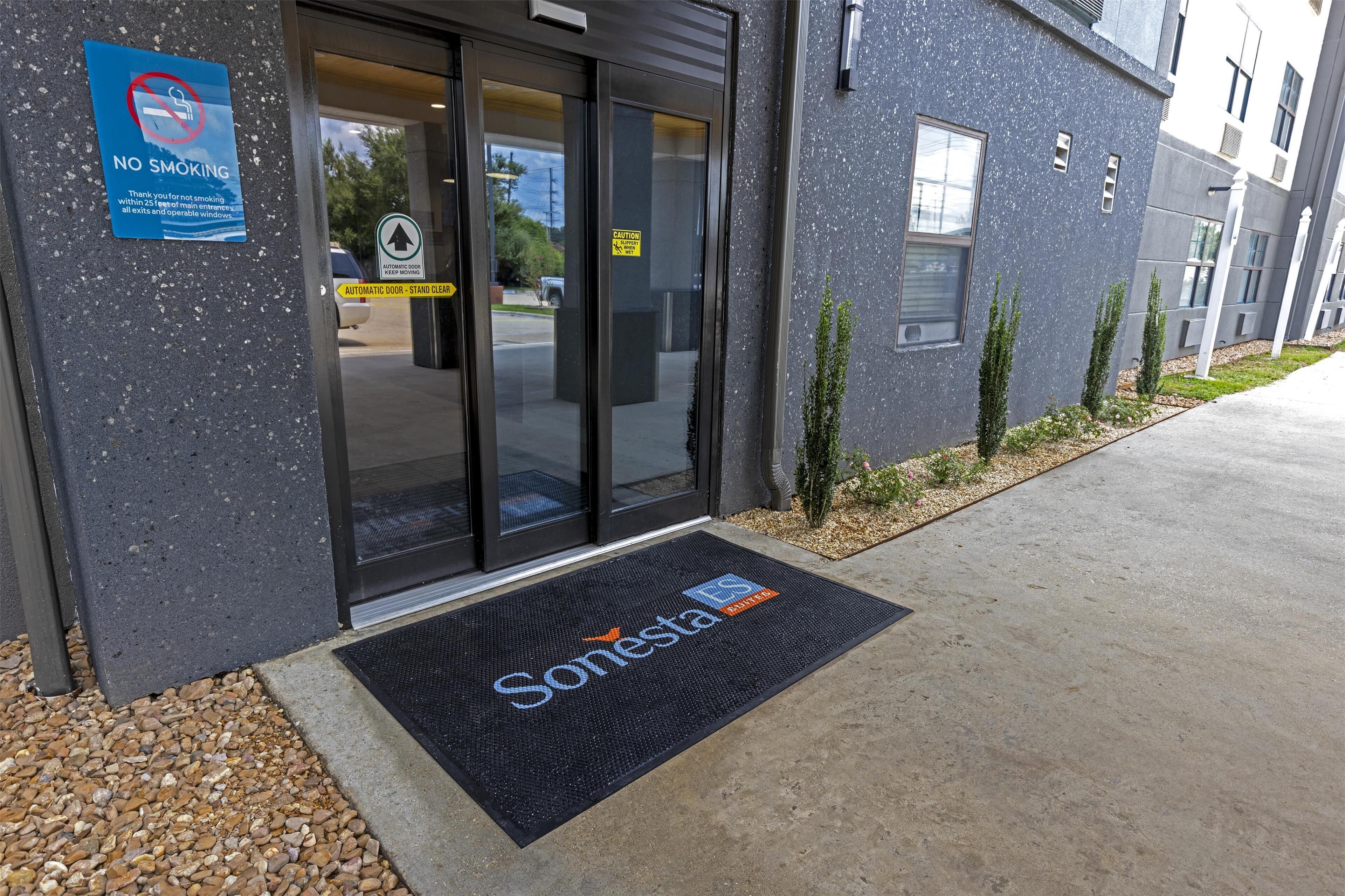 Photo - Sonesta ES Suites Lafayette Airport Extended Stay