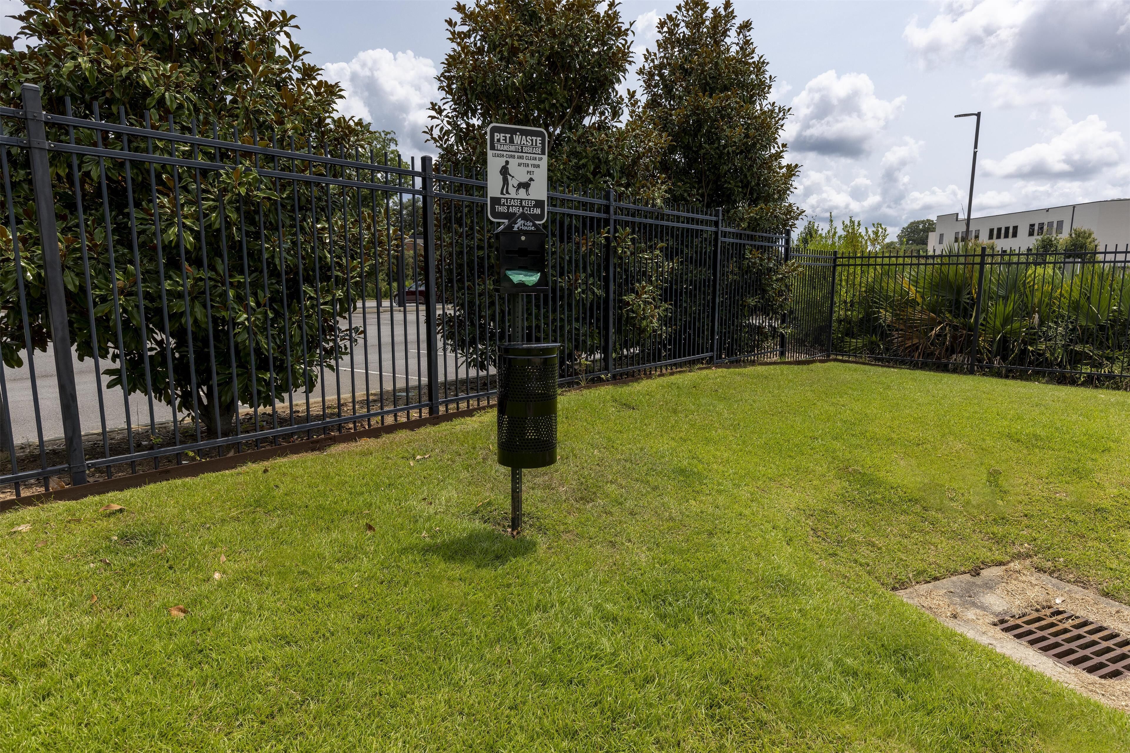 Photo - Sonesta ES Suites Lafayette Airport Extended Stay