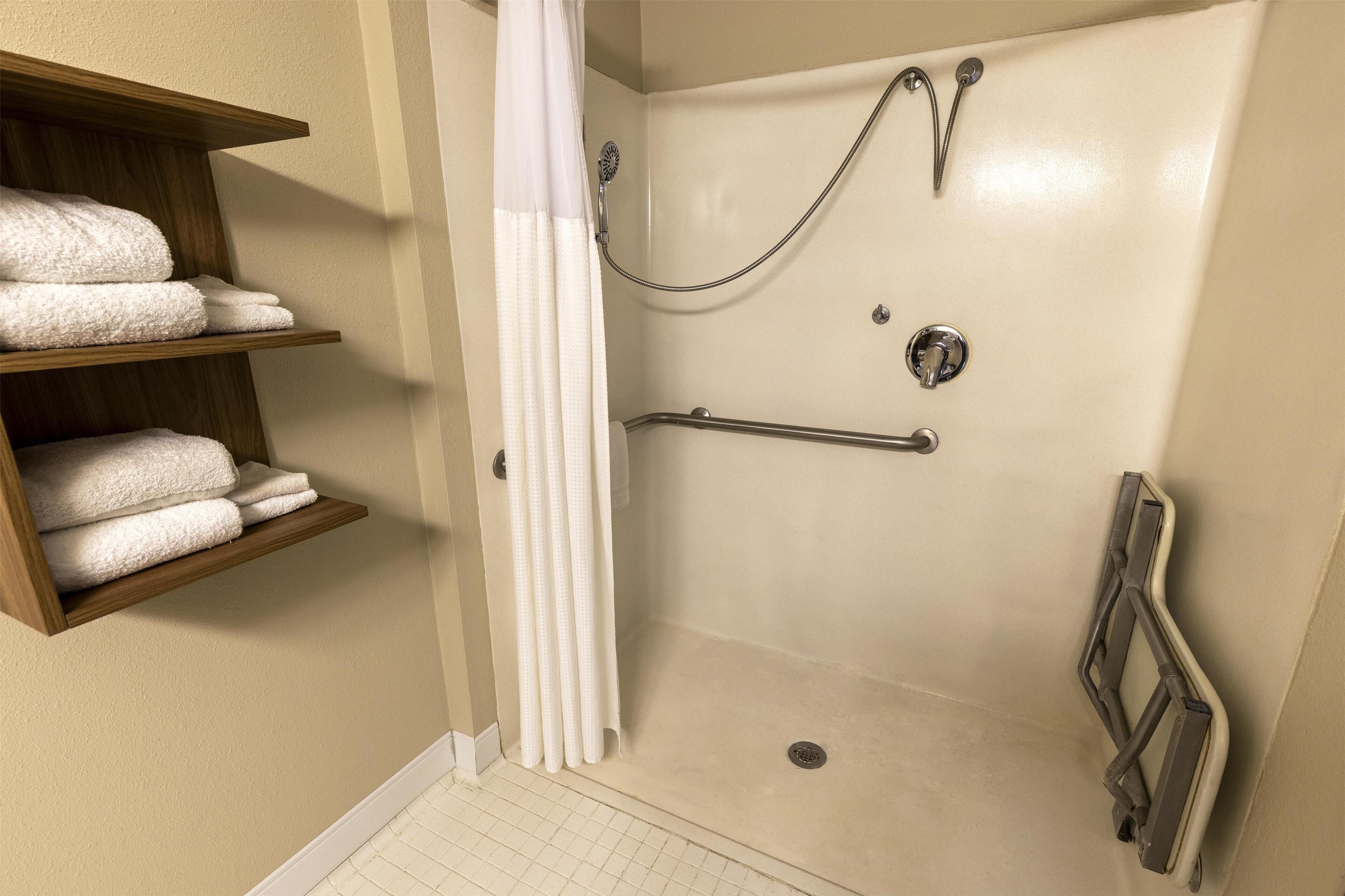Foto - Sonesta ES Suites Lafayette Airport Extended Stay 