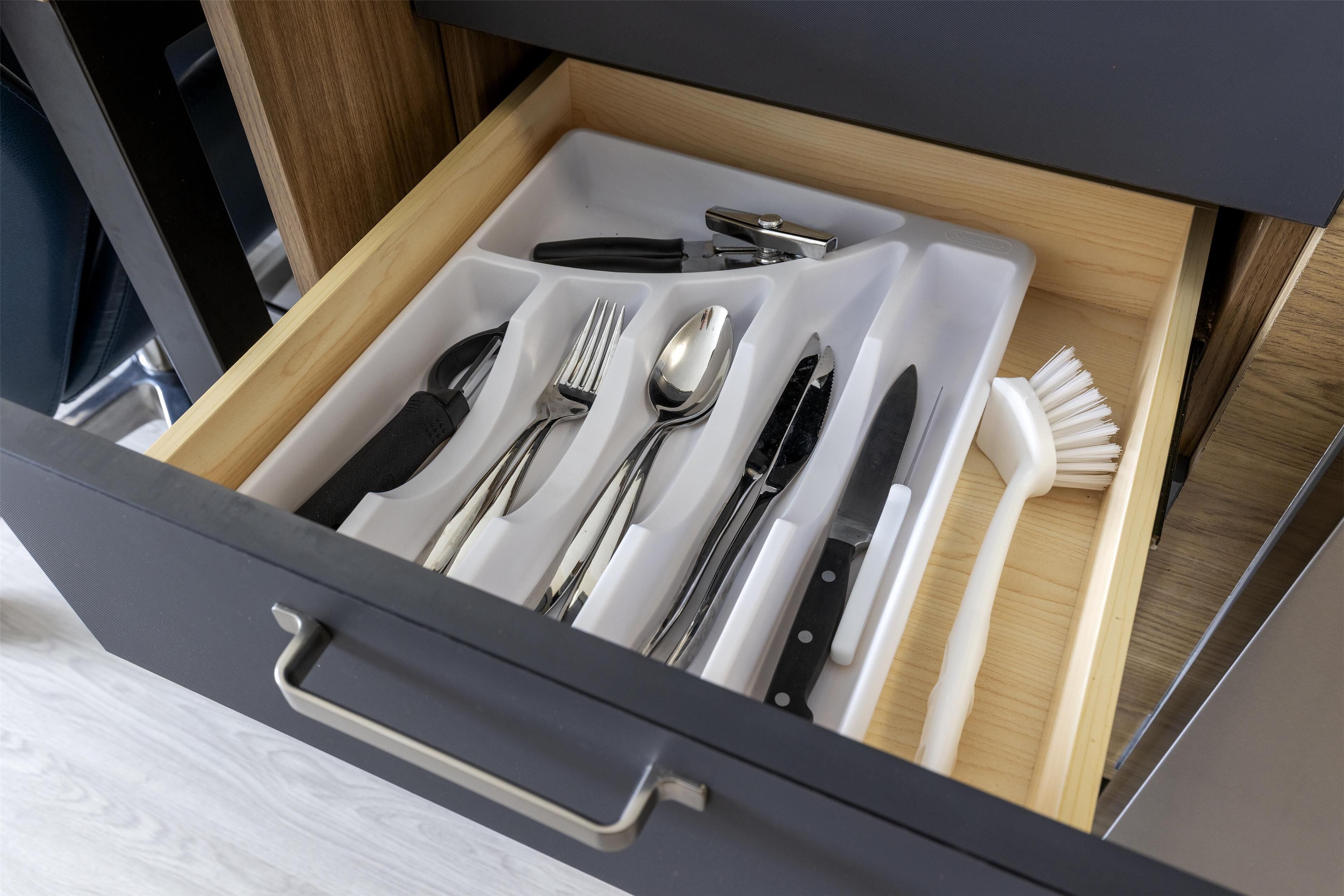 Photo - Sonesta ES Suites Lafayette Airport Extended Stay