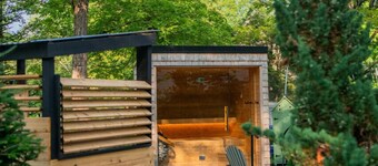 Brewster House Bed & Breakfast