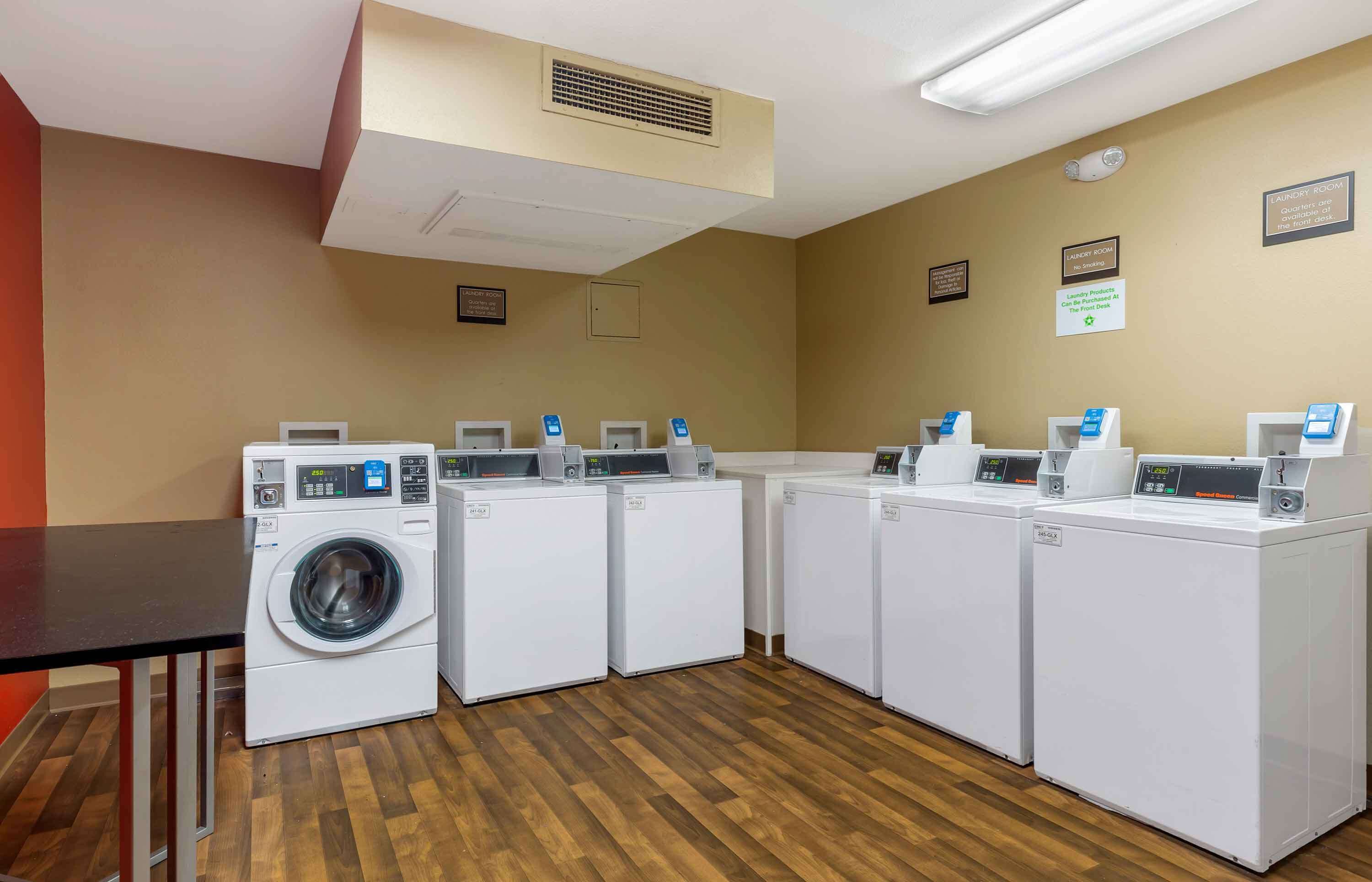 Photo - Extended Stay America Suites - Boston - Burlington