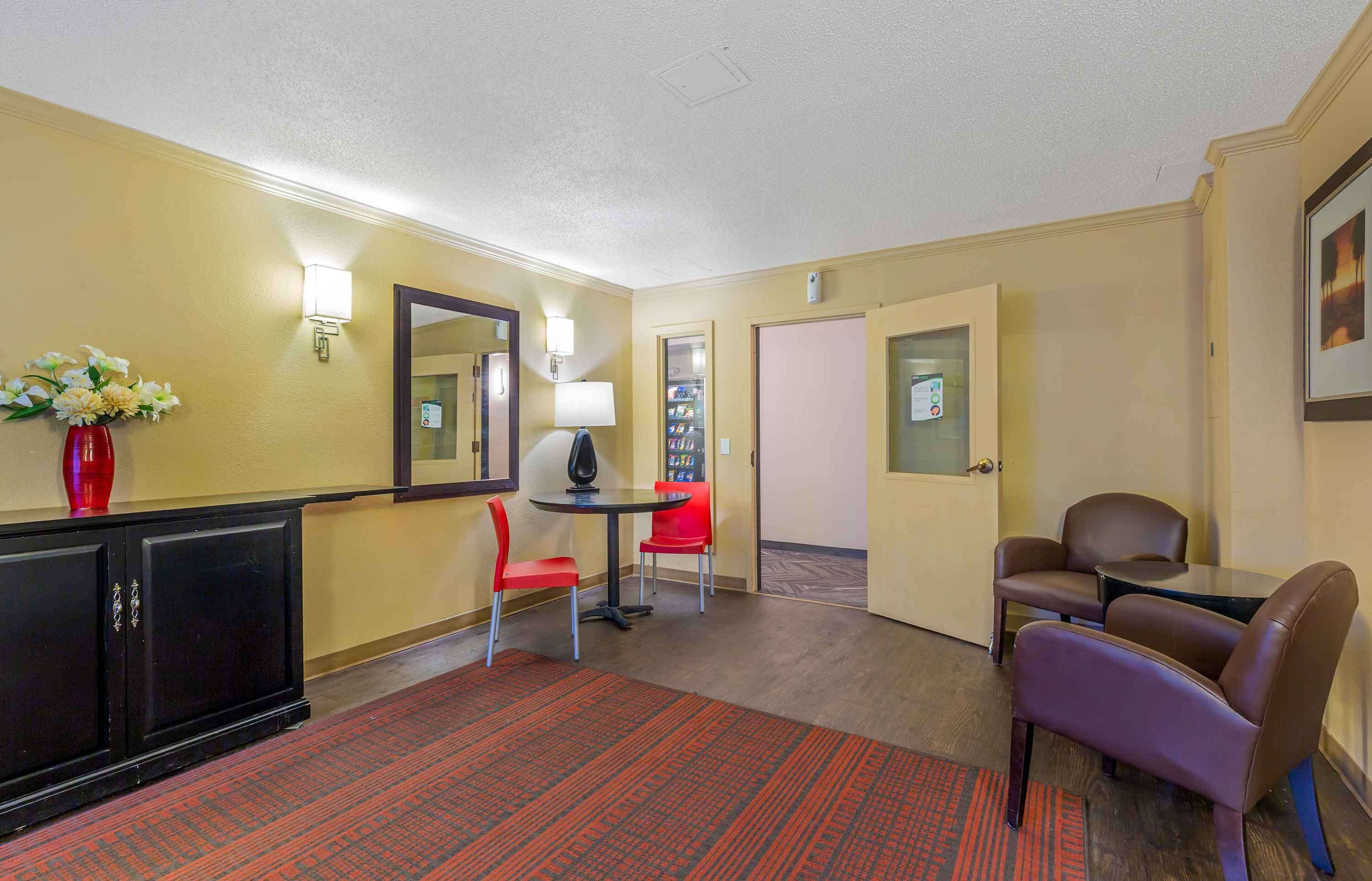 Photo - Extended Stay America Suites - Boston - Burlington