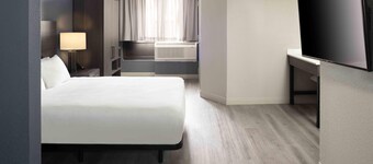 Hyatt Place Boston/Medford