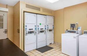 Ausstattung der Unterkunft