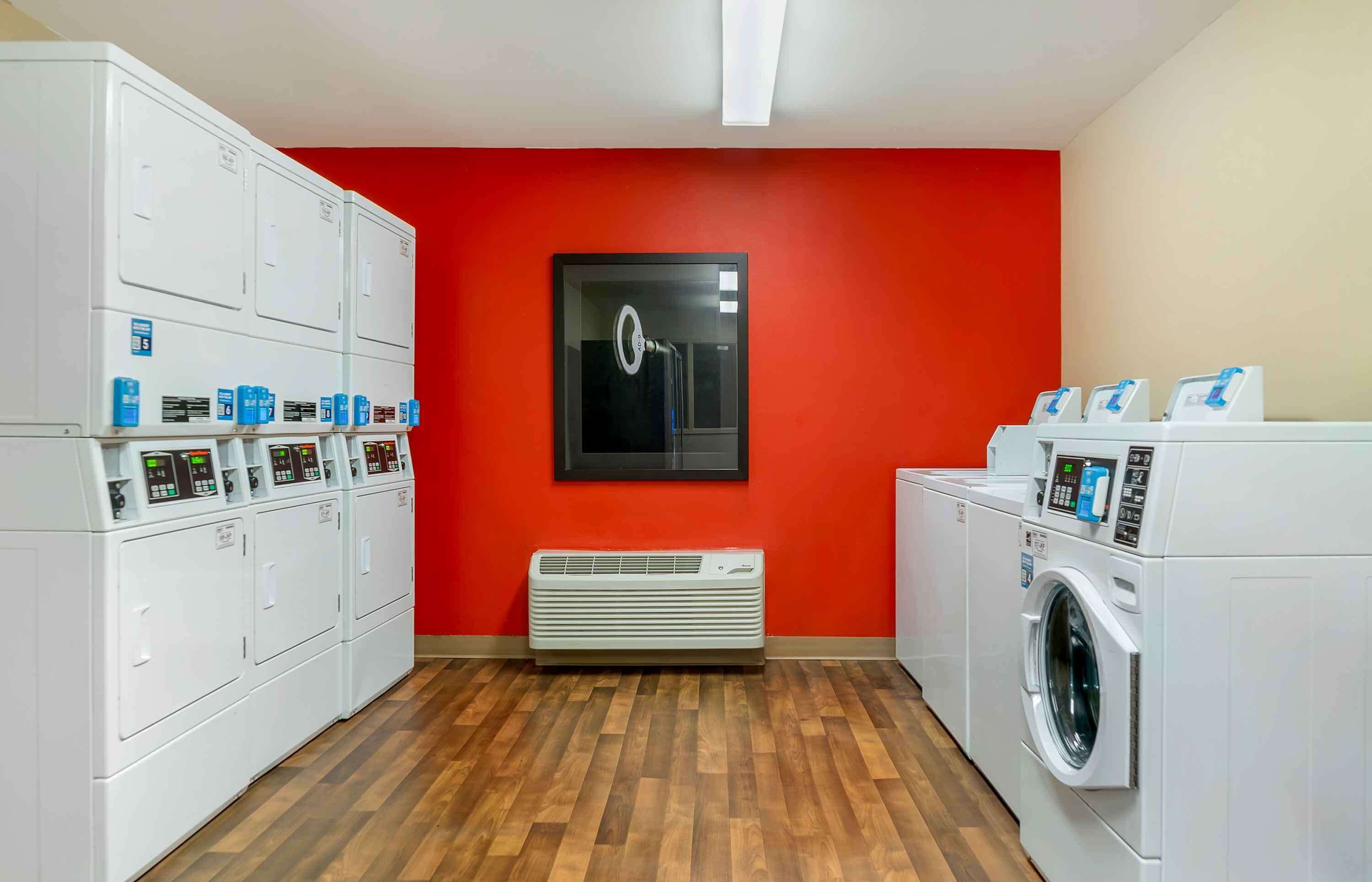 Photo - Extended Stay America Select Suites - Grand Rapids - Kentwood