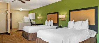 Extended Stay America Select Suites - Grand Rapids - Kentwood
