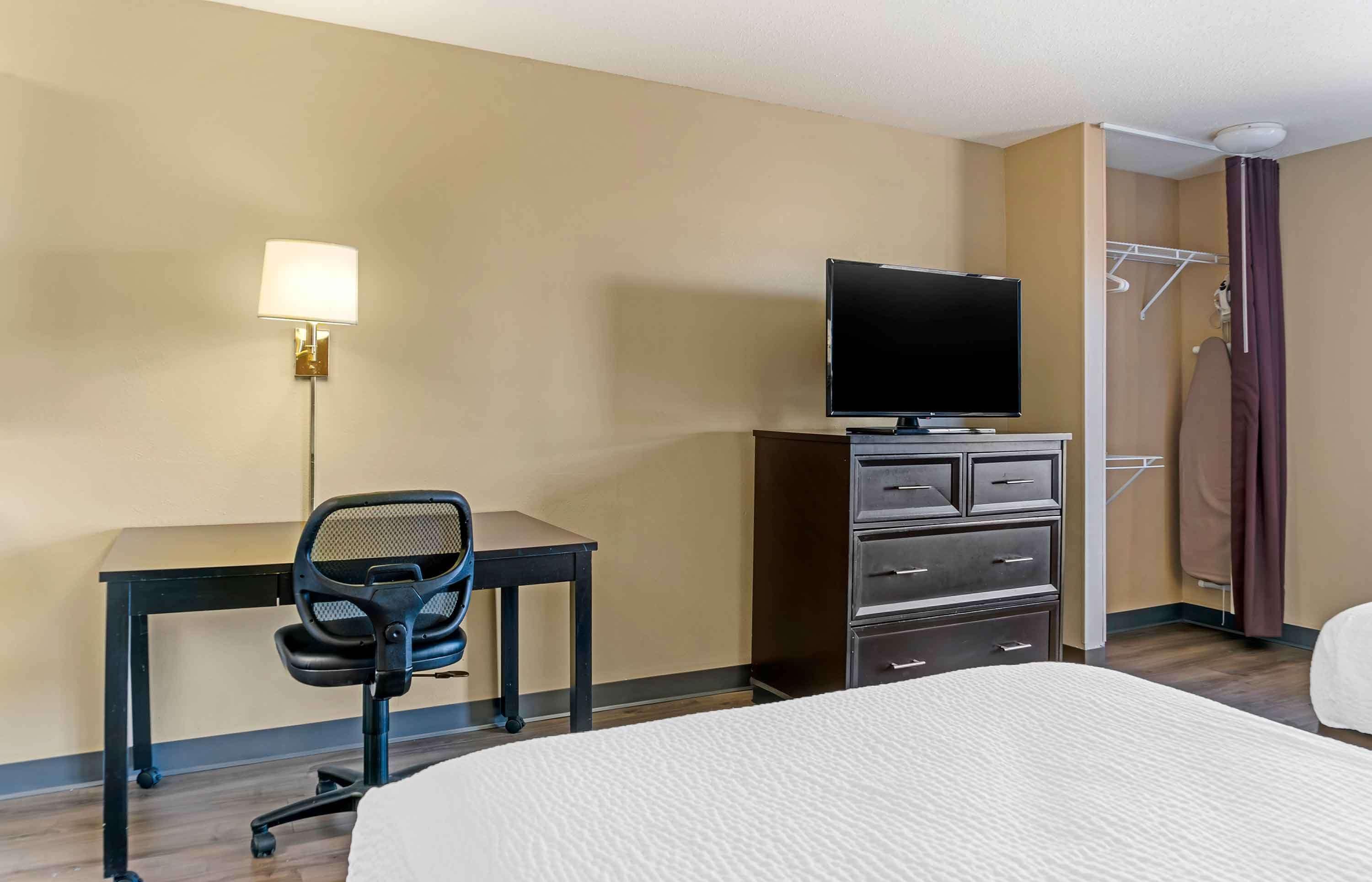 Photo - Extended Stay America Select Suites - Grand Rapids - Kentwood