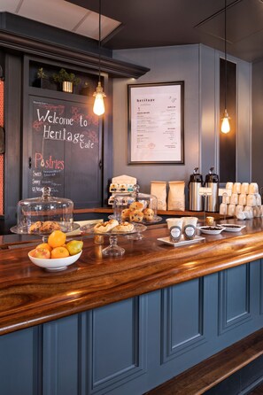 Bistro