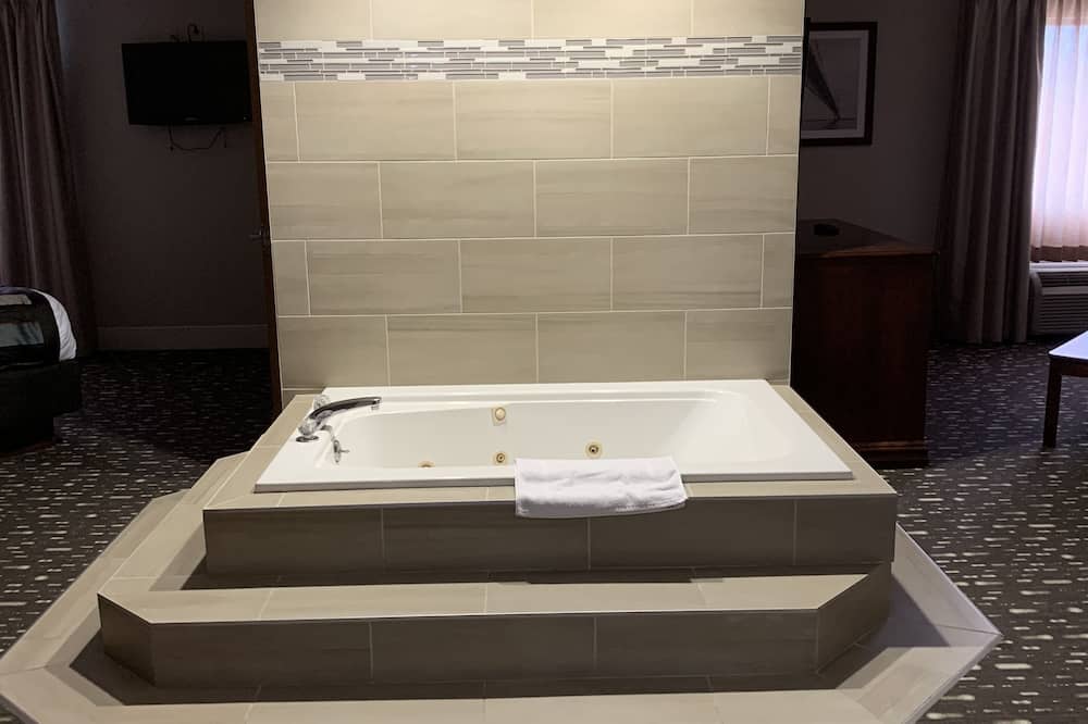 Wingate by Wyndham Brighton