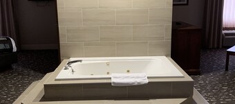 Wingate by Wyndham Brighton