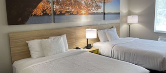 Days Inn by Wyndham Imlay City