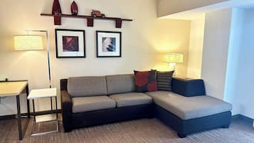 Smart-TV, Netflix, Pay-TV