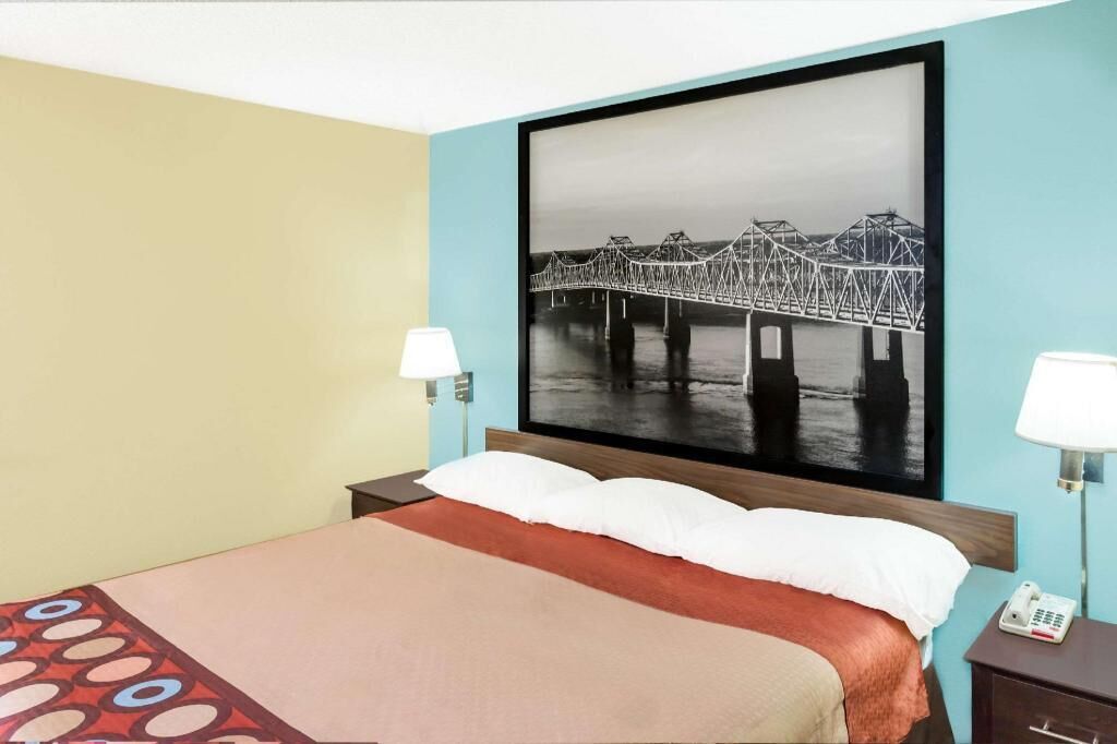Decoración personalizada y muebles diferentes 