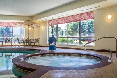 Sleep Inn