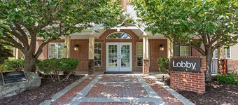 Extended Stay America Suites Fishkill Route 9
