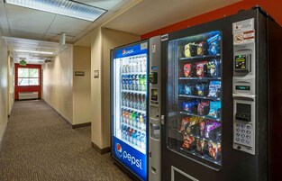 Servicio de la propiedad