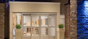 Holiday Inn Express Fayetteville – Fort Bragg by IHG