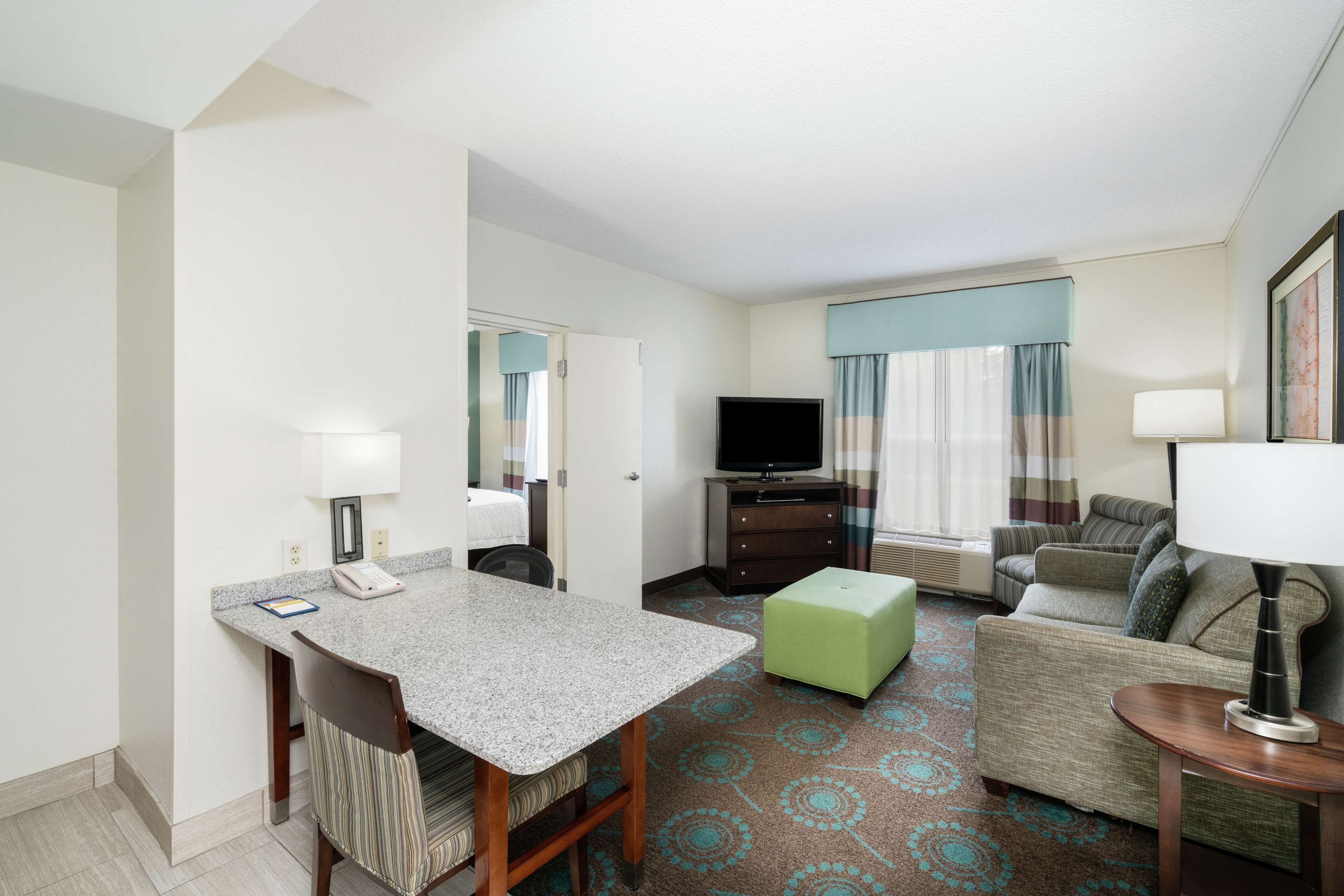 king, suite | premium bedding, in-room safe, iron/ironing board, free wifi