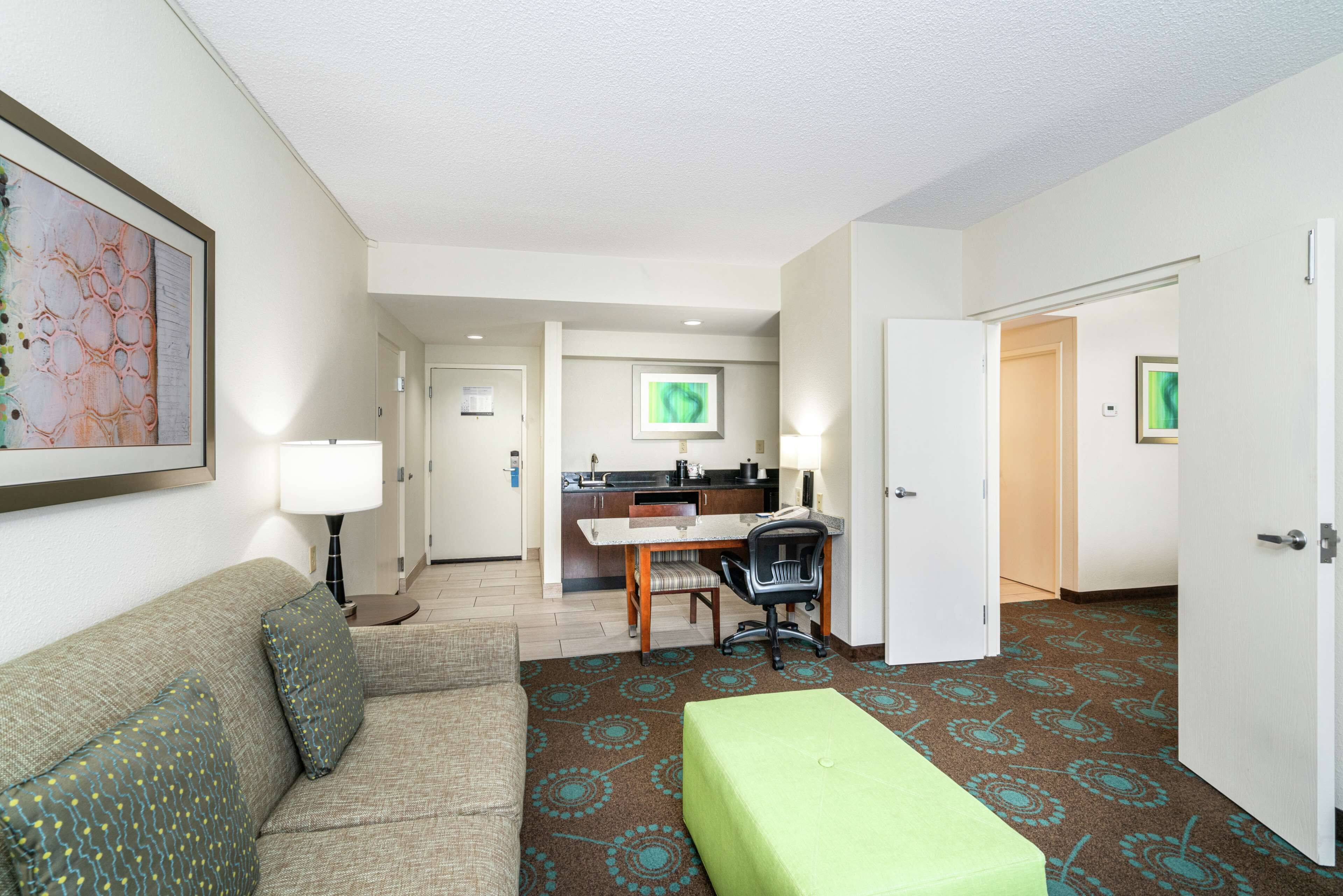 king, suite | premium bedding, in-room safe, iron/ironing board, free wifi
