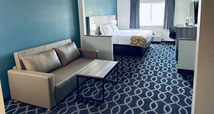 Baymont by Wyndham Piqua
