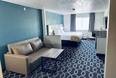 Baymont by Wyndham Piqua