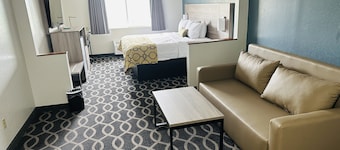 Baymont by Wyndham Piqua