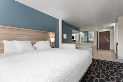 Baymont by Wyndham Piqua