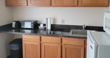 Hawthorn Suites by Wyndham Allentown-Fogelsville