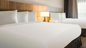 Room - Holiday Inn Express And Suites - Myrtle Beach (Murrells Inlet)