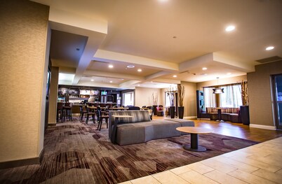 Courtyard by Marriott Memphis East/Bill Morris Parkway