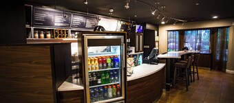 Courtyard by Marriott Memphis East/Bill Morris Parkway