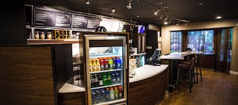 Courtyard by Marriott Memphis East/Bill Morris Parkway