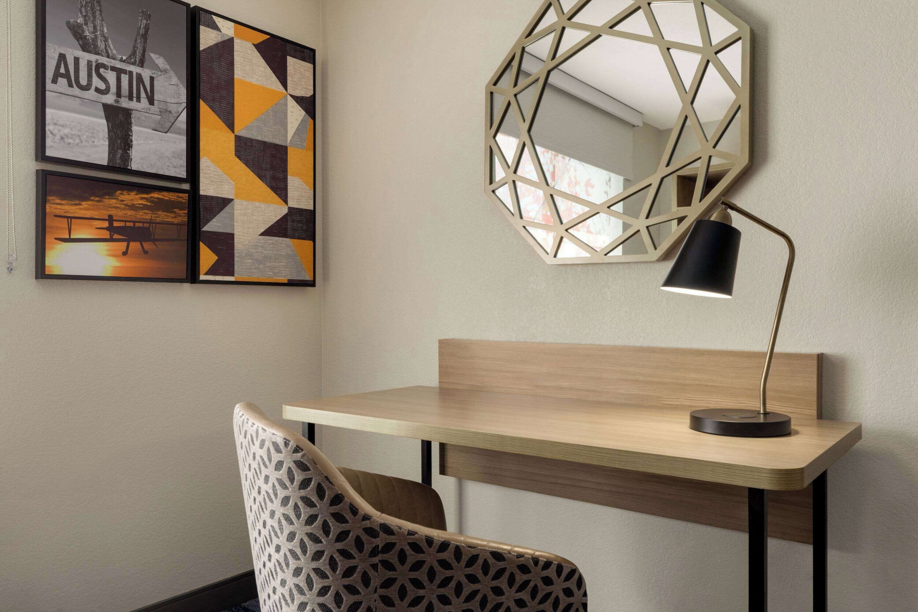 Foto - La Quinta by Wyndham Austin Southwest