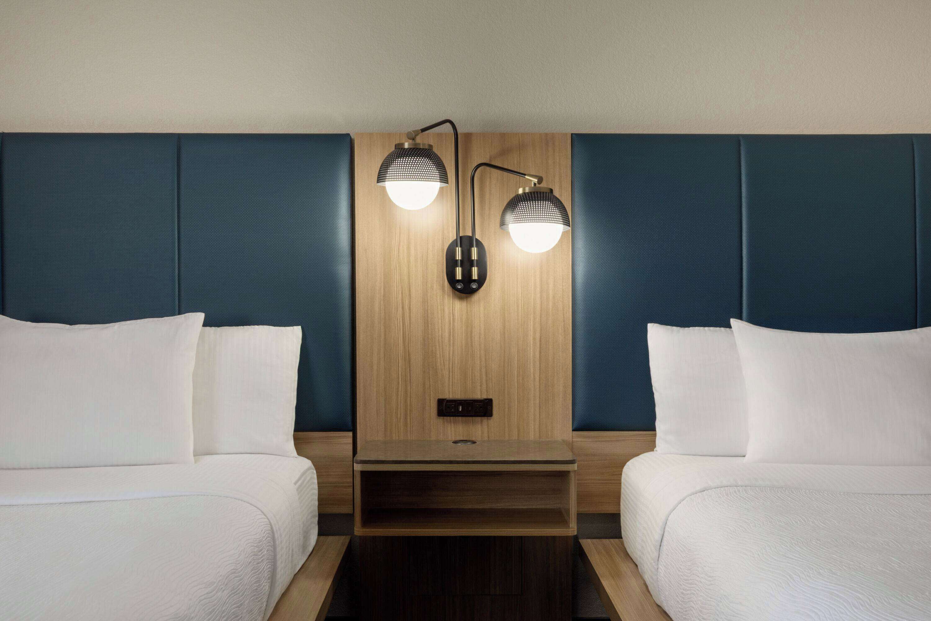 Foto - La Quinta by Wyndham Austin Southwest