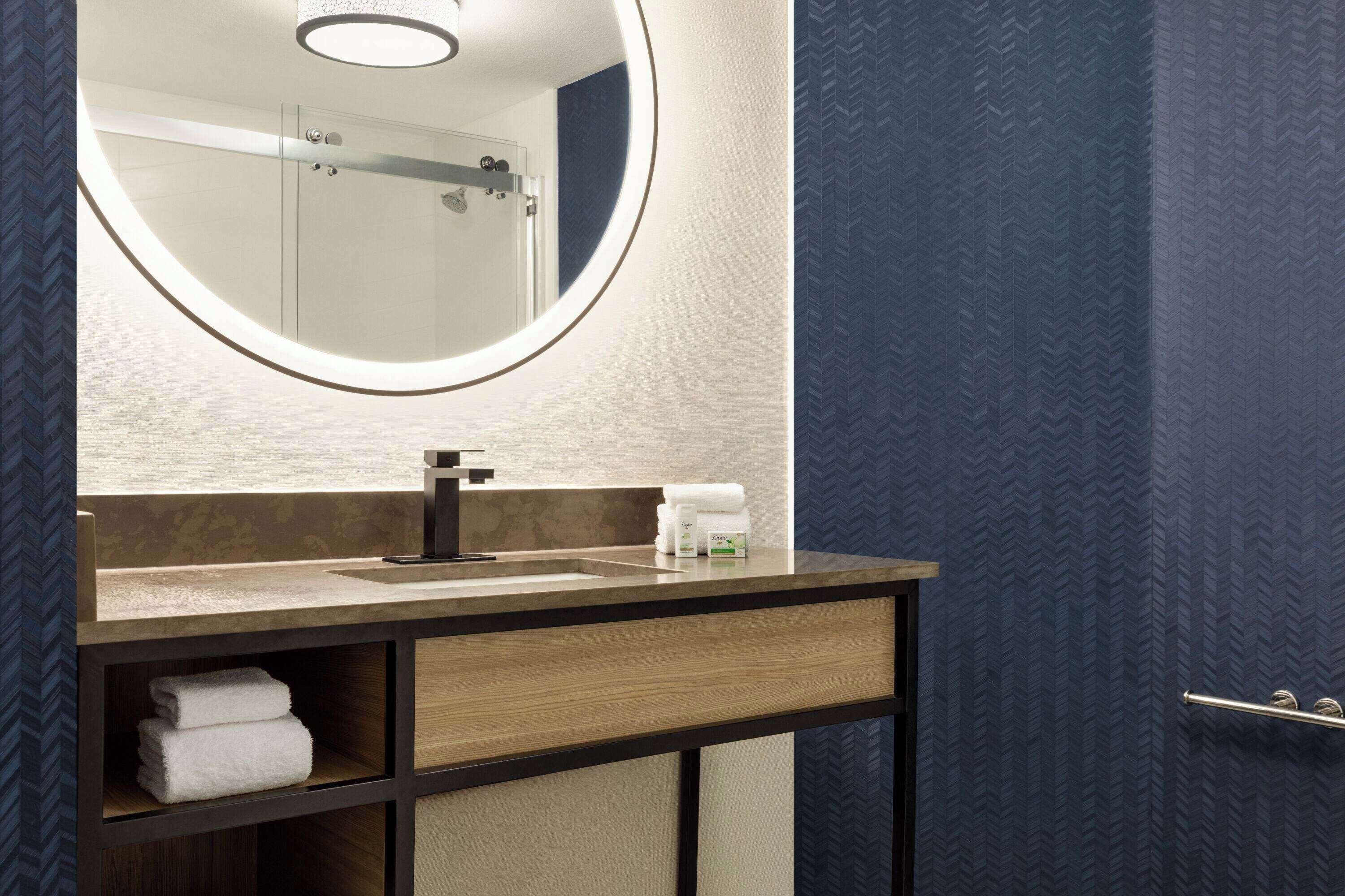 Foto - La Quinta by Wyndham Austin Southwest