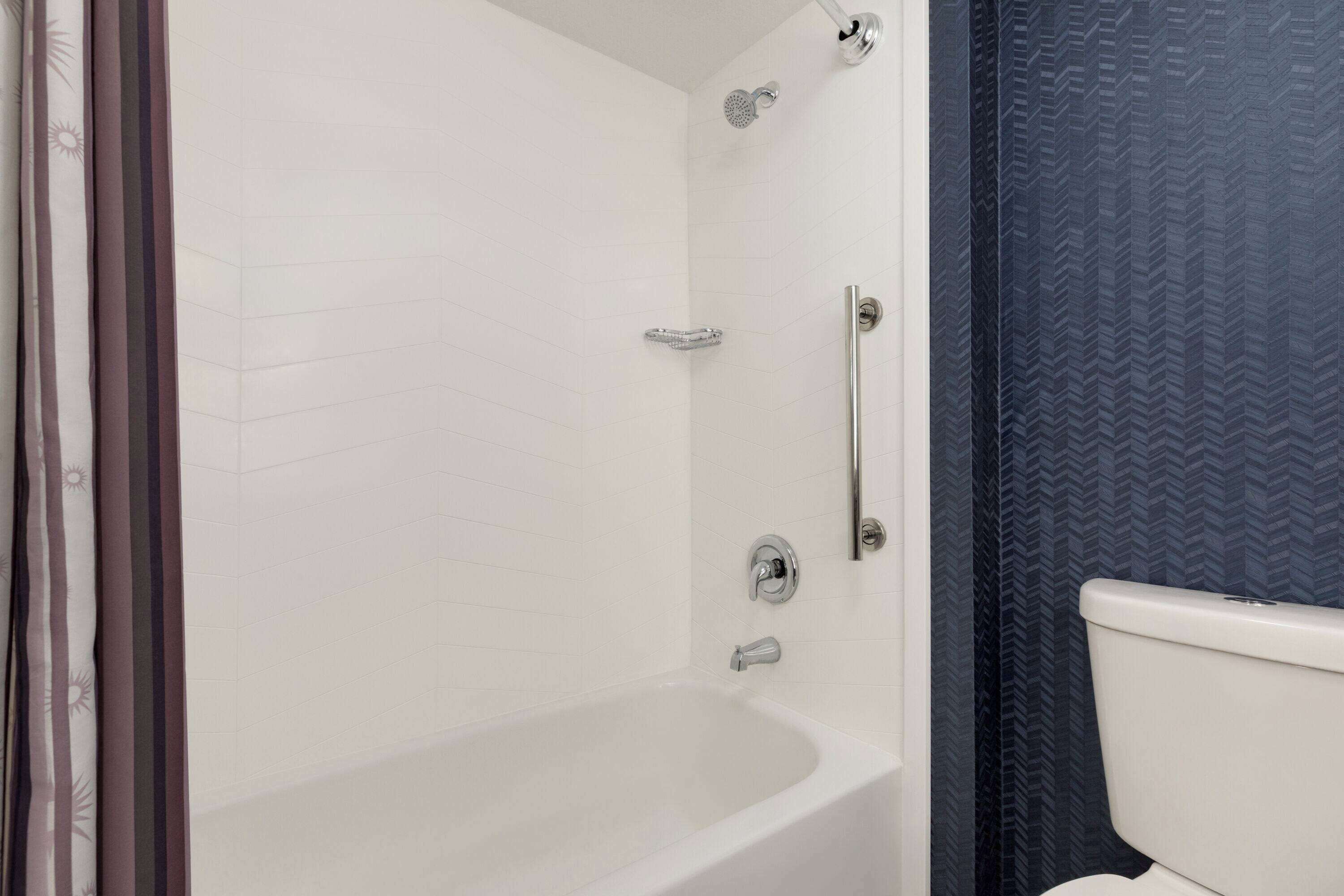 Foto - La Quinta by Wyndham Austin Southwest