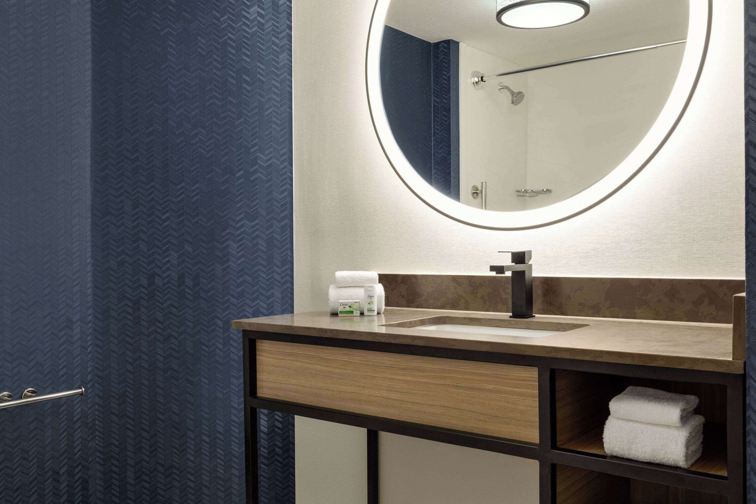 Foto - La Quinta by Wyndham Austin Southwest