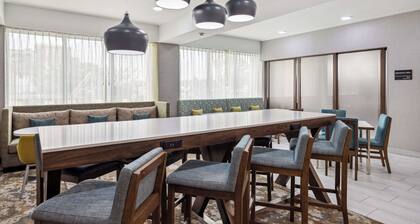 Hampton Inn Houston-Brookhollow