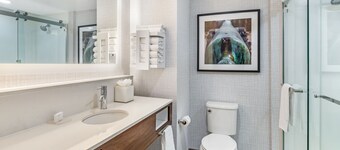 Hampton Inn by Hilton Petersburg Fort Lee