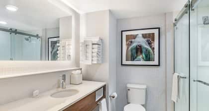 Hampton Inn by Hilton Petersburg Fort Lee