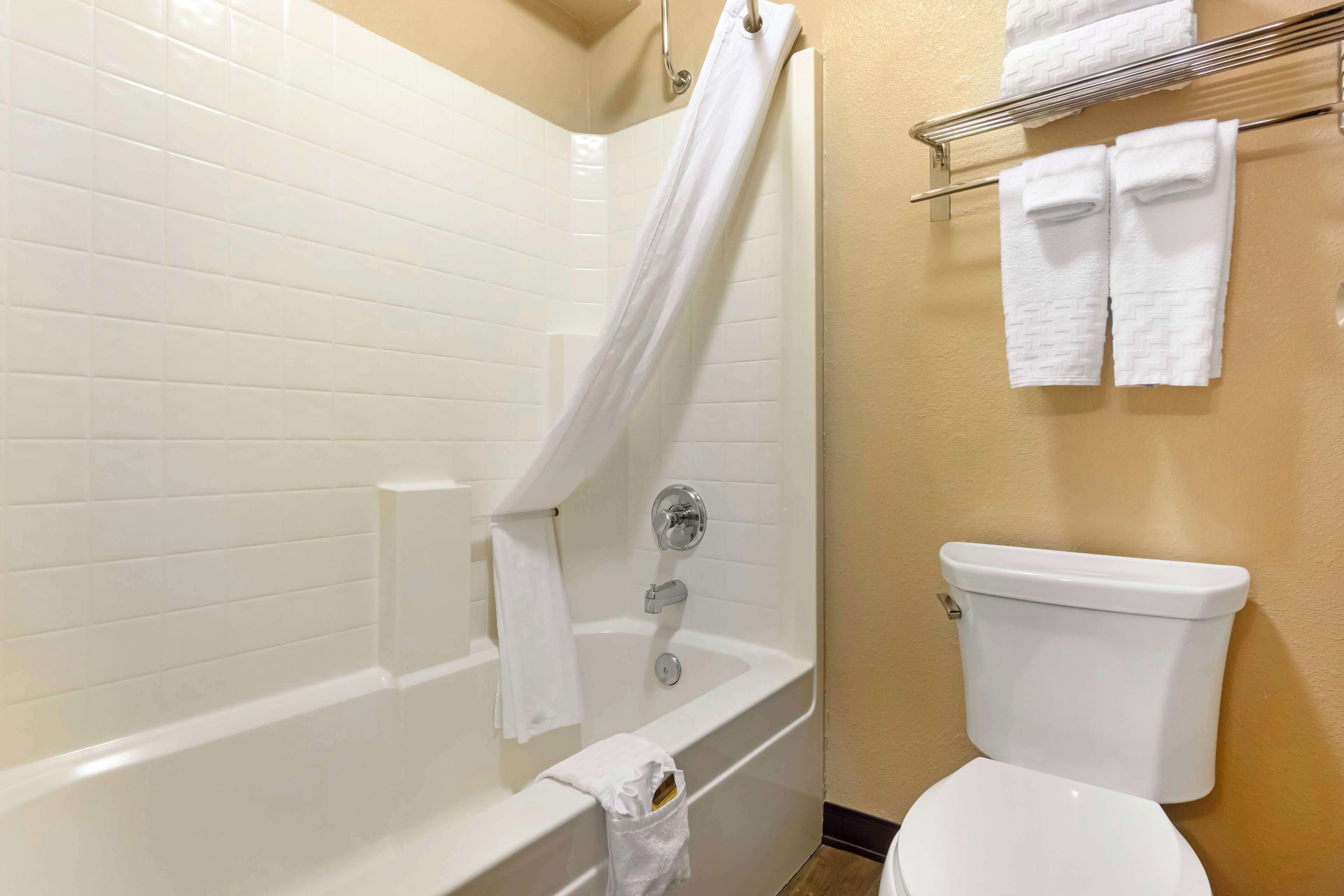 Kamar mandi