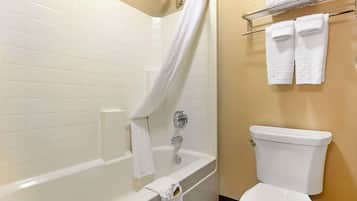 Kamar mandi