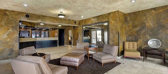 Best Western Plus Yakima Hotel