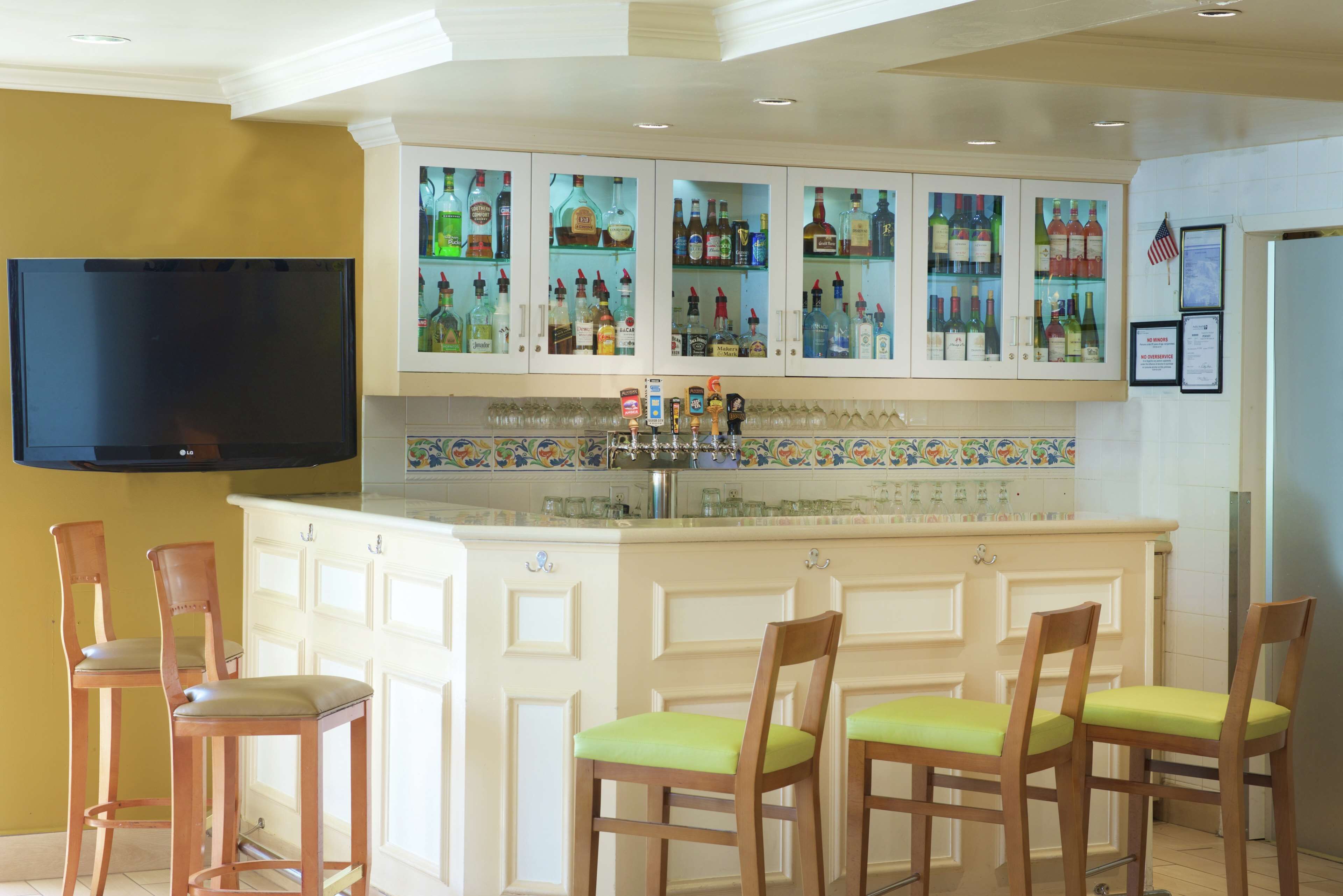 Photo - Hilton Garden Inn Seattle/Renton